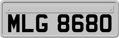 MLG8680