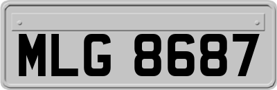 MLG8687