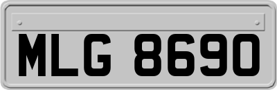MLG8690
