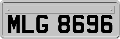 MLG8696
