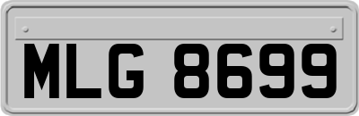 MLG8699