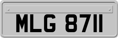 MLG8711