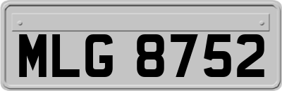 MLG8752