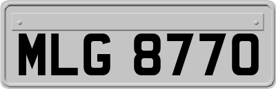 MLG8770