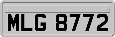 MLG8772