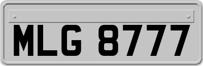 MLG8777