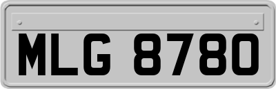 MLG8780