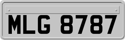 MLG8787