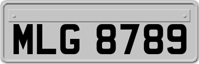 MLG8789