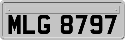 MLG8797