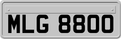 MLG8800