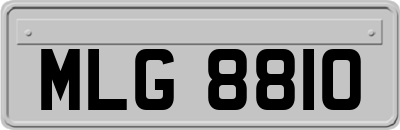 MLG8810