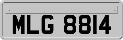 MLG8814