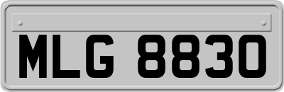 MLG8830