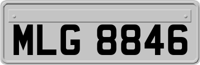 MLG8846