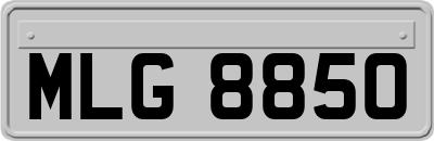 MLG8850