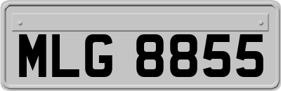 MLG8855