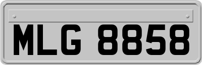 MLG8858