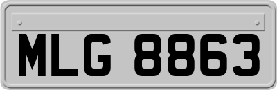 MLG8863