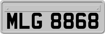 MLG8868