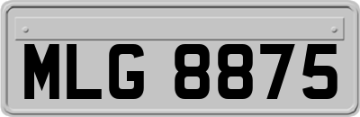 MLG8875