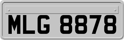 MLG8878