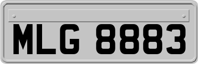 MLG8883