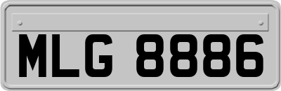 MLG8886