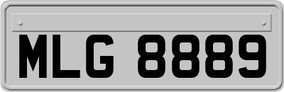 MLG8889