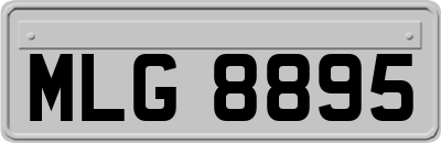 MLG8895