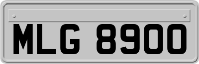 MLG8900