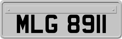 MLG8911