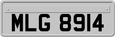 MLG8914