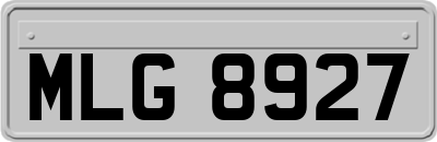 MLG8927