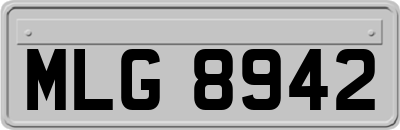 MLG8942