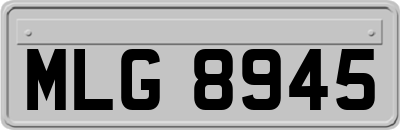 MLG8945