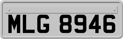 MLG8946