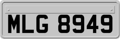 MLG8949