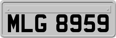 MLG8959