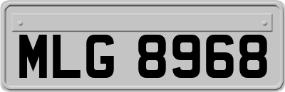 MLG8968