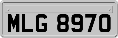 MLG8970