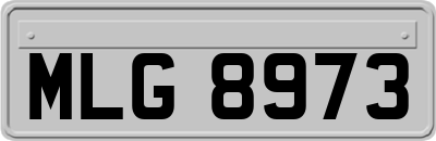 MLG8973