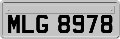 MLG8978