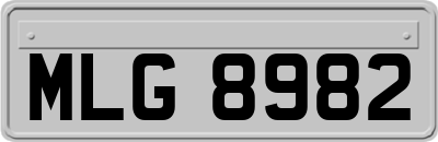 MLG8982