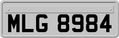 MLG8984