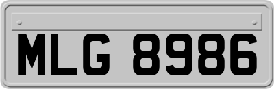MLG8986