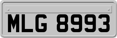 MLG8993