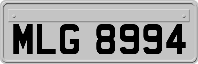 MLG8994