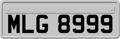 MLG8999