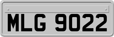 MLG9022